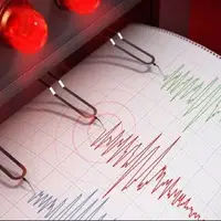گسل طالقان مسبب زلزله امروز فشم بود؟