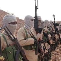 سنتکام مدعی ترور یک عضو ارشد داعش در سوریه شد