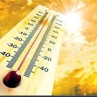 آغاز شهریور با روزهای گرم در مازندران