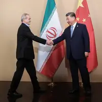 اظهارات مقام چین درباره میزبانی قریب‌الوقوع از پزشکیان، پوتین و سران کشورهای جهان