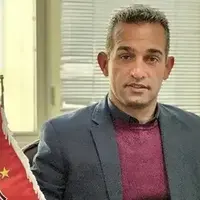 سخنگوی پرسپولیس: روال ایران قرارداد بدون تست پزشکی است!