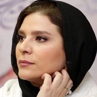 سحر دولتشاهی به «استخر» پیوست؛ ادامه فیلمبرداری ساخته جدید صحت
