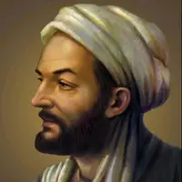 تقویم تاریخ/ روز بزرگداشت "ابوعلی سینا" معروف به روز پزشک