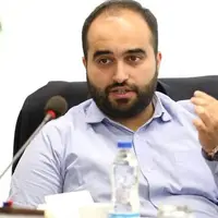 سهم تحقیق و توسعه از درآمد سالانه در ایران یک سوم دنیاست