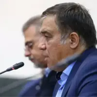 تاجرنیا: دو بازیکن دیگر هم اضافه خواهند شد