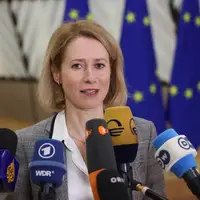 اتحادیه اروپا: متعهد به راه‌حل دیپلماتیک برای مساله هسته‌ای ایران هستیم
