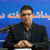 ترخیص کالای اساسی با حداقل اسناد به شکل ۱۰۰ درصدی انجام می‌شود