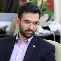 توصیه آذری جهرمی به دولت پزشکیان: حرف امثال رسایی را خود مجلس هم قبول ندارد؛ توجه نکنید