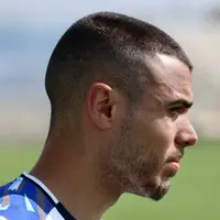 سکوت عجیب سپاهان درباره آلوز!