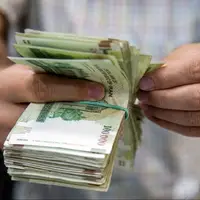 حذف یارانه ۱۸ میلیون نفر تا پایان سال