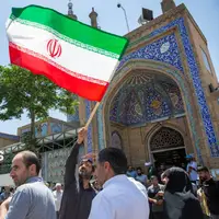 سخنگوی دولت: مسجد در رویکرد محله‌محوری دولت نقش کلیدی دارد