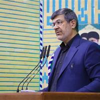استاندار یزد: ظرفیت تولید برق خورشیدی استان سه هزار مگاوات افزایش می‌یابد