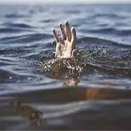 مرگ دلخراش خانواده‌ای در دریای رامسر 