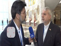 درآمد هر گردشگر برای کشور چقدر است؟