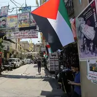 روزنامه لبنانی: خلع سلاح مقاومت در اردوگاه‌های فلسطینی درون لبنان آغاز شد