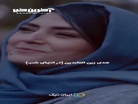 بهترین بازی‌های نمایش خانگی در سالی که گذشت 