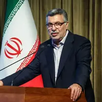 وزیر بهداشت: مهاجرت پزشکیان ۱۸ درصد کمتر شده است