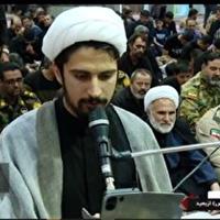خراسان جنوبی، عزادار رحلت پیامبراکرم (ص) و شهادت امام حسن (ع)