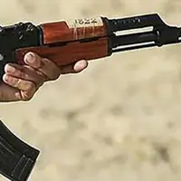 شهادت ۵ نیروی پلیس در حمله تروریستی ایرانشهر