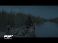 عملیات، عملیاتِ بی‌برگشته