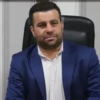 اعتراض های هواداران به یک شرط قطع می‌شود!