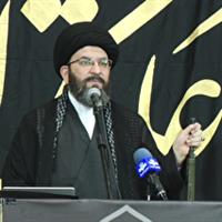 ضرورت تبدیل ایران به مسیر مشترک تجاری با تضمین امنیت و حقوق شرکا