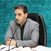 شمارش معکوس برای افتتاح ۳۰ مدرسه جدید در یزد