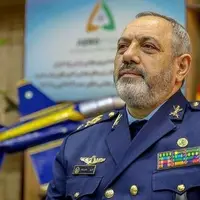 امیر نصیرزاده: حجم تولیدات در هوشمندی و دقت تجهیزات افزایش یافته است