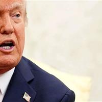شایعه بزرگ تأیید شد: دولت ترامپ به کمک تراشه‌ساز بحران‌زده می‌شتابد