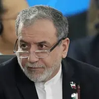آسوشیتدپرس: مقامات آژانس امروز در وین با مقامات ایرانی دیدار می‌کنند