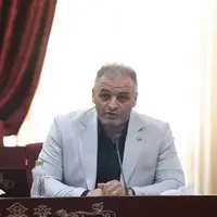 انوشیروانی: معافیت مالیاتی باشگاه‌ها نرخ بیکاری را کاهش می‌دهد