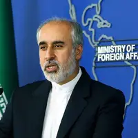دیپلمات ایرانی: کشورهای عربی و اسلامی برای منافعشان از جریان‌های مقاومت حمایت کنند