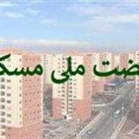 آغاز فرآیند ساخت ۶۲ مدرسه در شهرک‌های نهضت ملی مسکن یزد