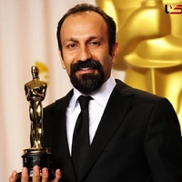 ماجرای کمک ترامپ به اسکار گرفتن اصغر فرهادی!