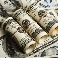 تک‌نرخی شدن ارز؛ پایانی بر رانت‌های ارزی