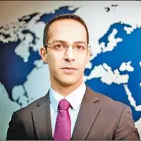موج تحریم؛ واکاوی دور جدید فشارهای غرب بر تهران