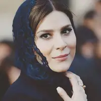 پس از امین حیایی؛ سحر دولتشاهی به «استخر» پیوست