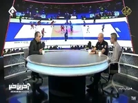 دلایل رشد عجیب والیبال ژاپن از زبان روبرتو پیاتزا