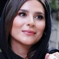 چهره ها/ عکس جدید و جذاب سحر دولتشاهی پربازدید شد