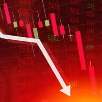 بیشترین بازدهی صندوق های سرمایه گذاری بورس در هفته چهارم مرداد ۱۴۰۴