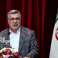 وزیر بهداشت اخراج پزشکان از شمال غزه را محکوم کرد