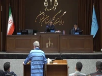 آخرین وضعیت پرونده بزرگ کینگ‌مانی