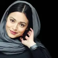 سوگل خلیق : بابت این جایزه از هیات داوران تشکر می‌کنم 