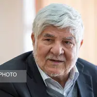 محمد هاشمی: تخریب دولت شرایط را برای حل مسائل از مسیر دیپلماسی دشوار می‌کند