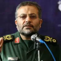 سردار سلیمانی: در میانه یک نبرد سرنوشت‌ساز قرار گرفته‌ایم