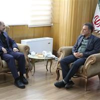 اختصاص سهمیه ارزی به استان‌ها حل مشکل واحدهای تولیدی را تسهیل می کند