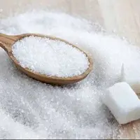 ۱۴ روز قند و شکر نخوریم این اتفاقات برای بدن مان می افتد
