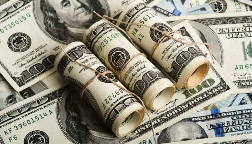 تک‌نرخی شدن ارز؛ پایانی بر رانت‌های ارزی