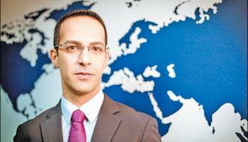 موج تحریم؛ واکاوی دور جدید فشارهای غرب بر تهران