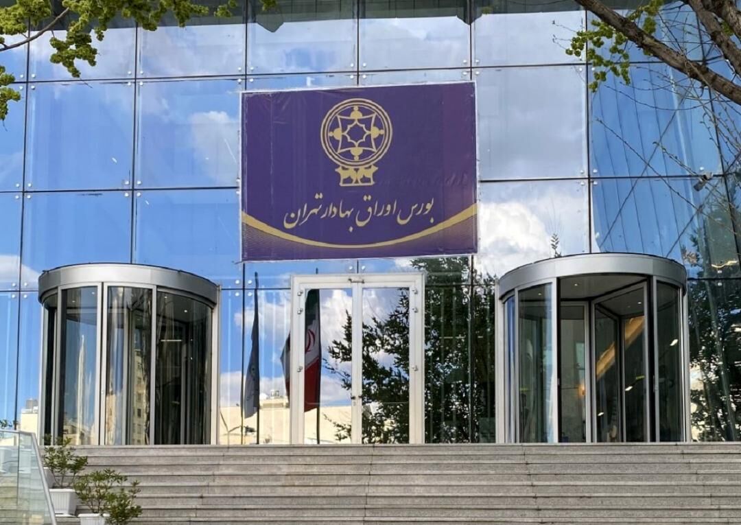 بورس مرداد؛ دو روز سبز، سه روز قرمز